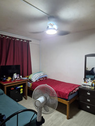 Blk 85 Circuit Road (Geylang), HDB 3 Rooms #635111201